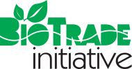 Biotradeinitiative_Logo (2)