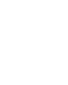 unctad00 unctad00