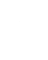 unctad00